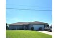313 SW 14th Pl