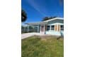 428 62nd St