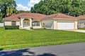 8 Pillory Ln