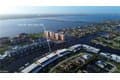 4229 SE 19th Pl Apt 2E