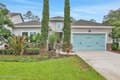 136 Skywood Trl