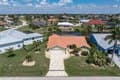 1374 Willet Ct