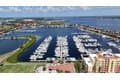 102 Riviera Dunes Way Unit N13
