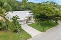 4080 NW 83rd Ln