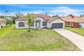 1413 SW 3rd Ave