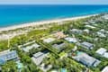 1426 N Ocean Blvd