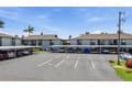 4928 Vincennes St Apt C5