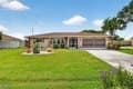 1118 SE 18th St