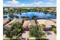 6236 Victory Dr