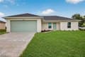 2006 NW 16th Pl