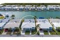 900 Spanish Dr N