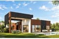 25 NW 19th Pl