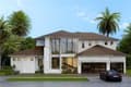 268 N Barfield Dr