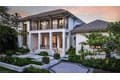 2021 Gordon Dr E