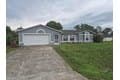 200 Jefferson Ave