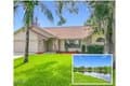 3792 Long Grove Ln
