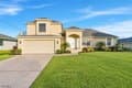2311 SW 4th Ct