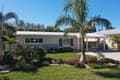415 Harvey St