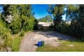 1020 Linden Rd