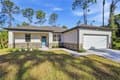 4243 Platt St