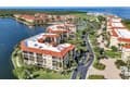 88 Vivante Blvd Unit 8822