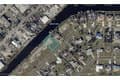 1016 SE 13th Ave