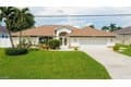 22 SE 13th Ave