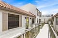 4218 SE 20th Pl Apt D5
