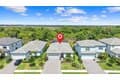 5437 Silverside Pine Ct