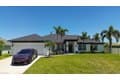 19 NW 13th Pl