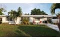 375 Terrapin Rd
