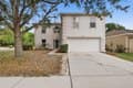 12916 Parkington Dr