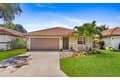 12234 Brisbane Ln