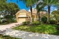 12129 Thornhill Ct