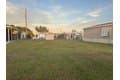 205 Trailorama Dr