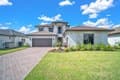 5291 Nevola Ave