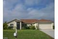2604 Old Burnt Store Rd N