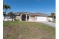 1640 NW 31st Ave