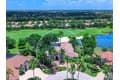 13716 Red Rock Pl