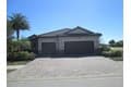 13235 Amerigo Ln