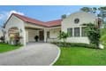 360 N Point Rd