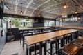 10339 Daphne Ave