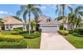 7163 Sandhills Pl