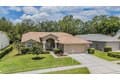 1237 Almondwood Dr