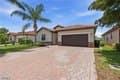 10976 Cherry Laurel Dr