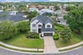 210 S Shipwreck Ave