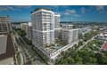 430 N Tamiami Trl Unit 709