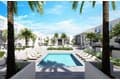 2170 Robinhood St Unit A2-303