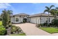 16316 Castle Park Ter