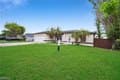 4115 SW 1st Ave